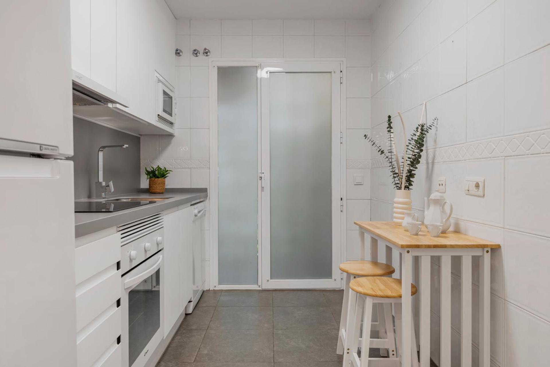 2 Bedroom Apartment In Medina Garden - Puerto Banus Marbella Exterior foto